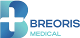 Медична клініка Breoris Medical
